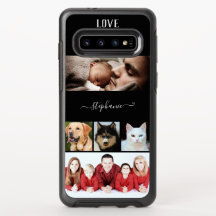 Imagem de Colagem de Fotos Personalizada 5