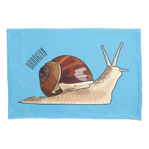 Imagem de desenho em caracol