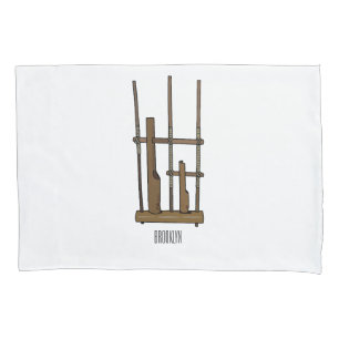 Imagem de desenhos angklung