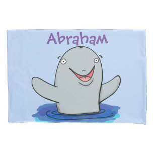 Imagem de desenhos animados de propósito feliz e