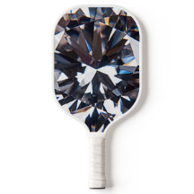 Imagem de Diamante Elegante Facultada