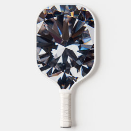 Imagem de Diamante Elegante Facultada