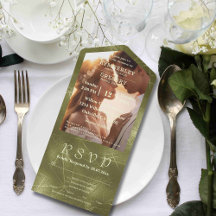 Imagem de Fundo do Shimmer Verde de Olive Sage