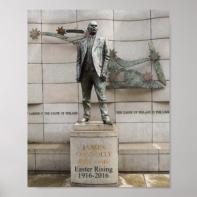 imagem de imagens para o poster (Frente)