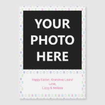 Imagem de Mensagens de Retro de Fotografias Instan