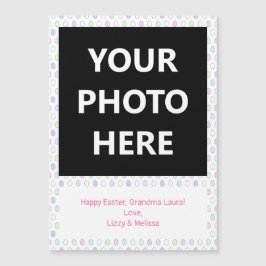 Imagem de Mensagens de Retro de Fotografias Instan