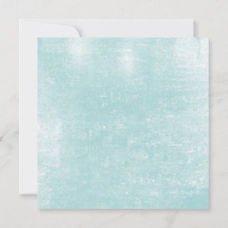 Imagem de moda da princesa azul-aquarela