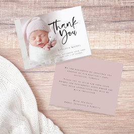 Imagem de Orçamento Garota Obrigado Anúncio de Nas