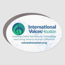 Imagem do Carro IVH (Oval)