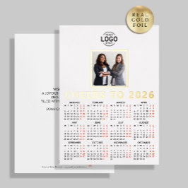 Imagem do logotipo Limpa White Minimalist Business