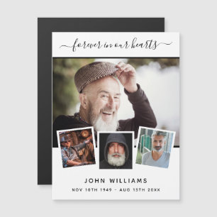 Imagem do Memorial Colage Amar sempre