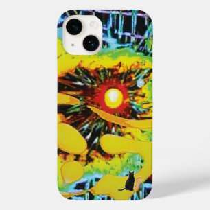 Imagem do Omlette KC