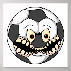 Imagem do poster do futebol até 11x11