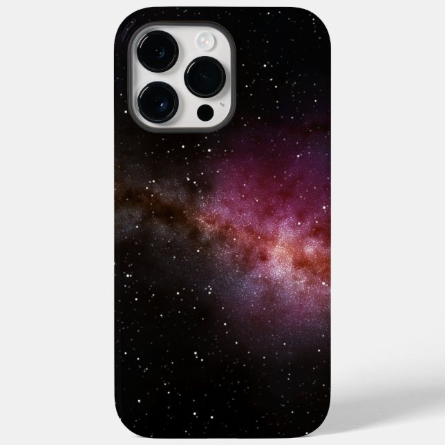 Imagem do universo (Verso)