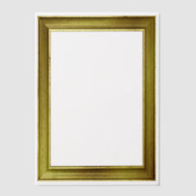 Imagem Dourada Procura Foto ou Sobreposição de Tex