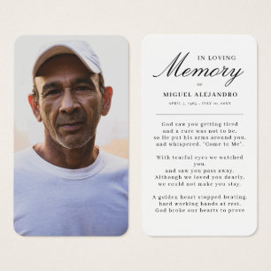 Imagem Elegante Na Oração De Simpatia Da Memória D