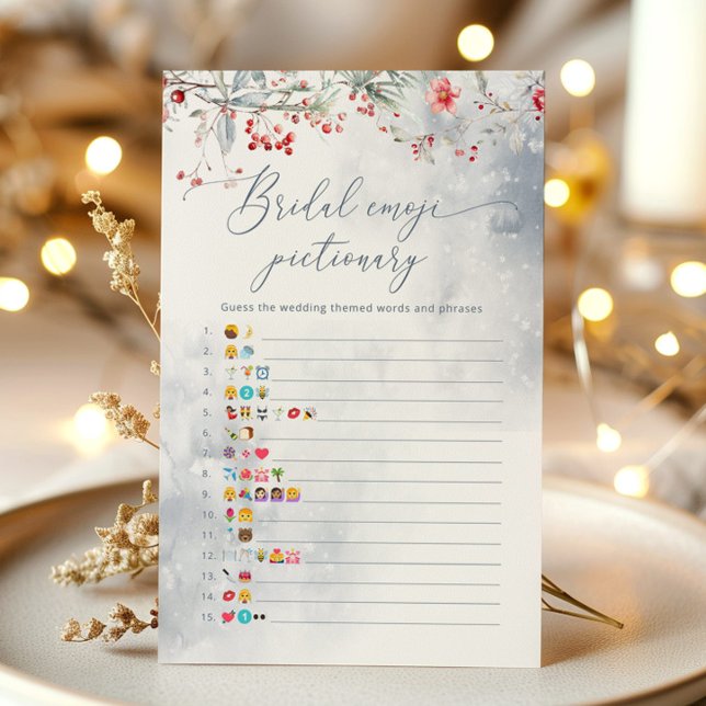 Imagem emoji de chá de panela azul-poeirento (Criador carregado)