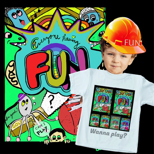 Imagem engraçada de quadrinhos da alteridade (Criador carregado)