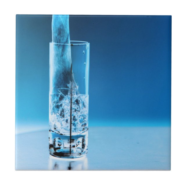 Imagem exclusiva do cogumelo (Frente)