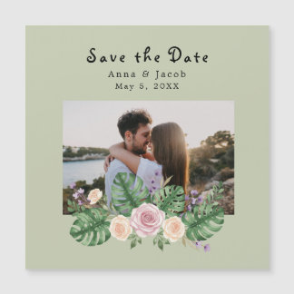 Imagem flexível