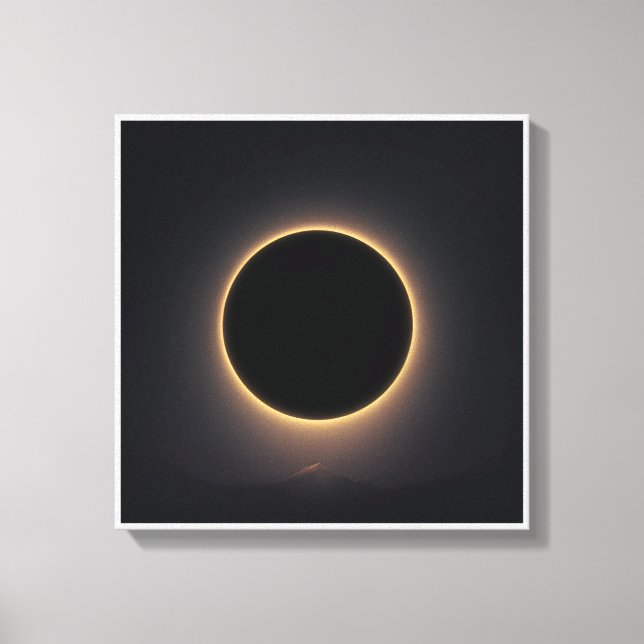 Imagem impressa na canvas para cores bonitas, 21 (Frente)