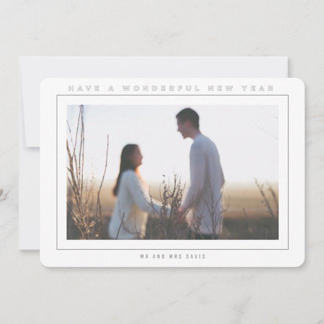 IMAGEM MODERNA (Frente)