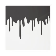 Imagem moderna e abstrato com partes metálicas vis