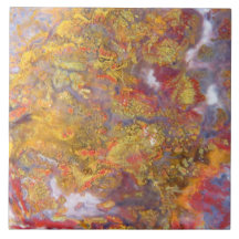 Imagem natural de pedra. Cores e padrão autênticos