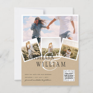 IMAGEM ORÇAMENTAL: Várias Datas - Cores Mistas