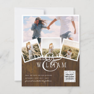 IMAGEM ORÇAMENTAL: Várias Datas - Cores Mistas