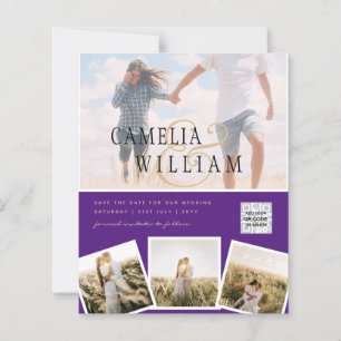 IMAGEM ORÇAMENTAL: Várias Datas - Cores Mistas