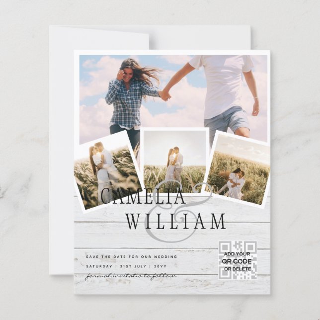 IMAGEM ORÇAMENTAL: Várias Datas - Cores Mistas (Frente)