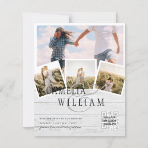 IMAGEM ORÇAMENTAL: Várias Datas - Cores Mistas