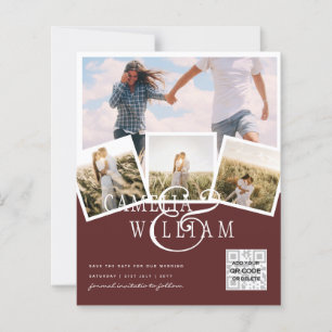 IMAGEM ORÇAMENTAL: Várias Datas - Cores Mistas