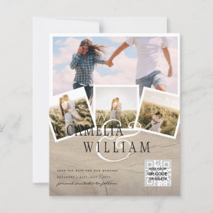 IMAGEM ORÇAMENTAL: Várias Datas - Cores Mistas