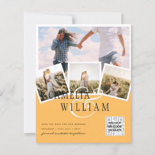 IMAGEM ORÇAMENTAL: Várias Datas - Cores Mistas