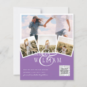 IMAGEM ORÇAMENTAL: Várias Datas - Cores Mistas