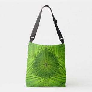 Imagem Palm para Tote Bag