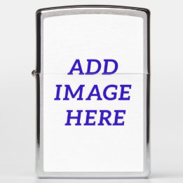 Imagem personalizada