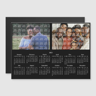 Imagem Personalizada de Calendário Personalizada d