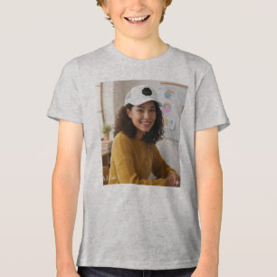 Imagem Personalizada Design Personalizado