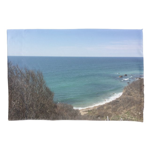 Imagem personalizada personalizada de imagem de fo (Frente-Esquerda)