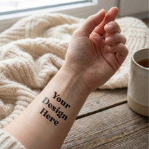 Imagem Personalizada Presente Personalizado| Anive