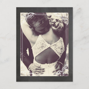 Imagem riscada vertical do casal do modelo