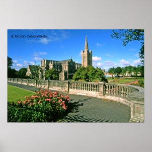 Imagens da Poster da Irlanda