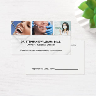 Imagens de Visita Dental   Cuidados de saúde   Nom