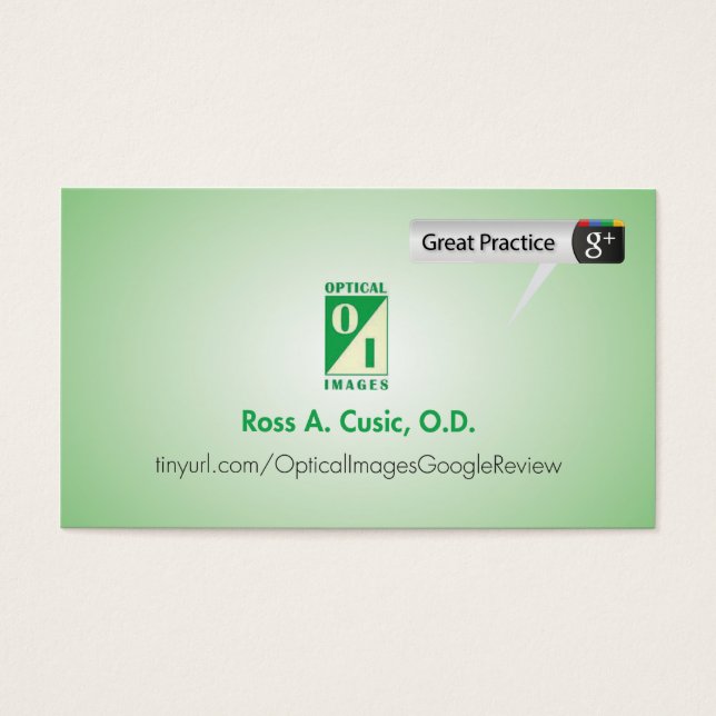 Imagens ópticas (Frente)