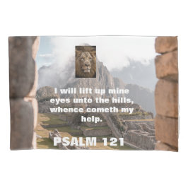 imagine, branco, leão, devoção, bíblia,