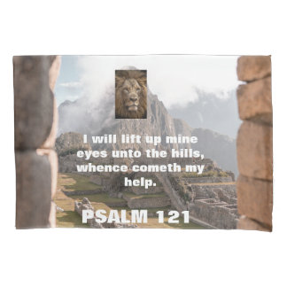 imagine, branco, leão, devoção, bíblia,