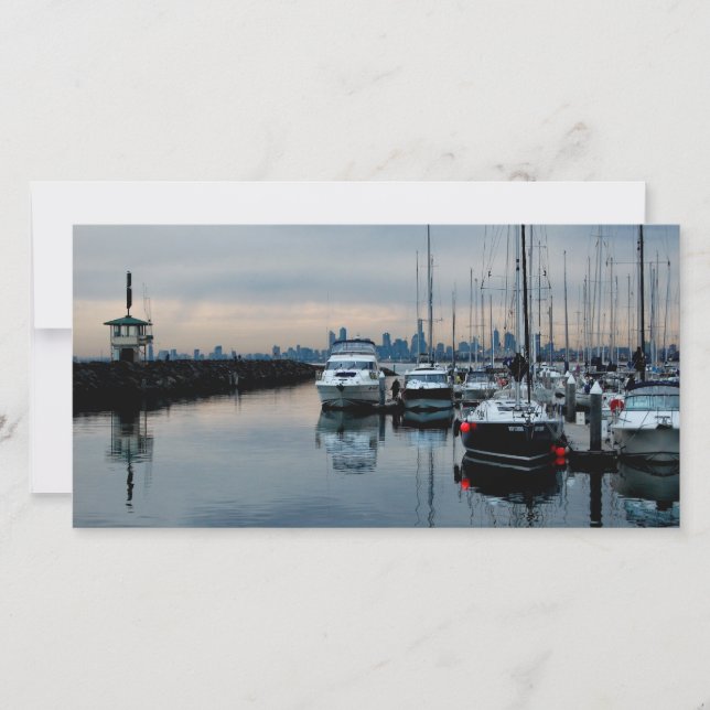 Imagine, Brighton (Frente)